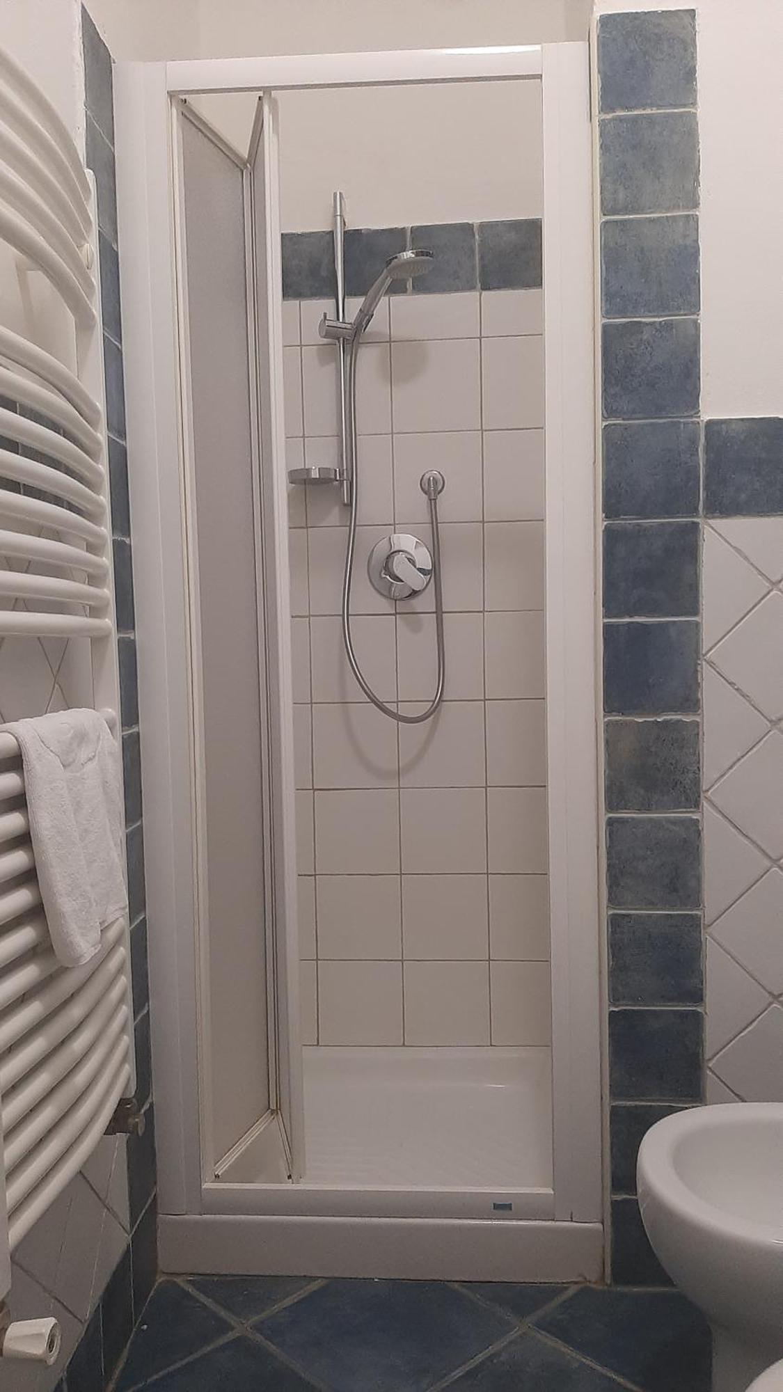 B&B Dimora Di Girgenti Agrigento Bilik gambar